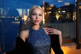 gulgokce-korkmazdan-zirveye-manifest-sari-odalar