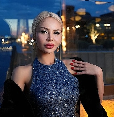 gulgokce-korkmazdan-zirveye-manifest-sari-odalar