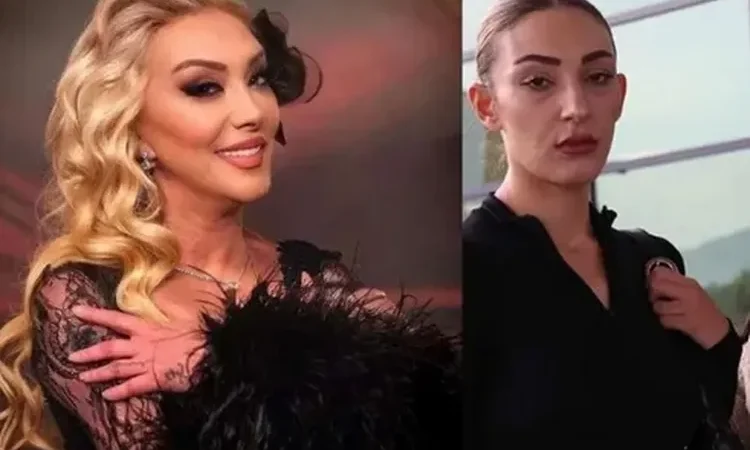 gullu-nun-kizi-tughan-ulkem-gulter-tutuklandi-1765604311-373_large