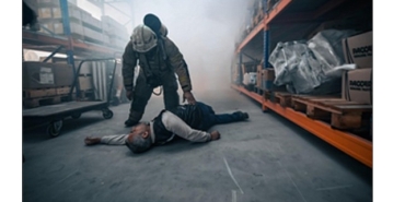 her-sey-afetlere-hazir-bir-izmir-icin