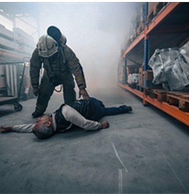 her-sey-afetlere-hazir-bir-izmir-icin