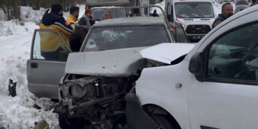 img-1964-1767506929-513-x750