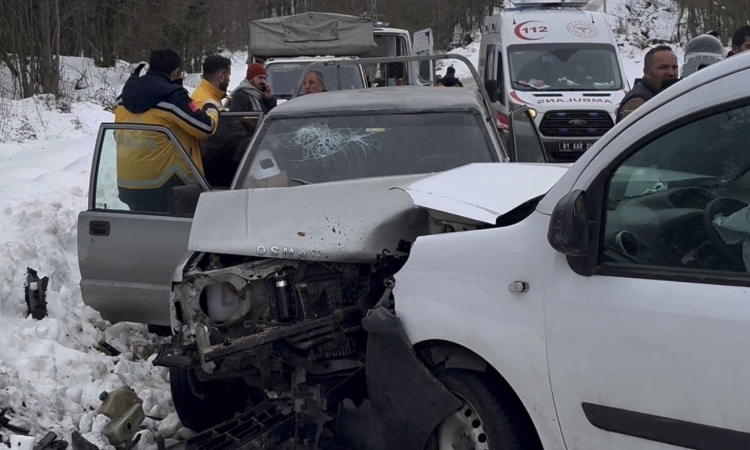 img-1964-1767506929-513-x750