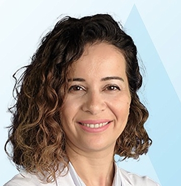 influenza-hamilelikte-daha-agir-seyredebiliyor