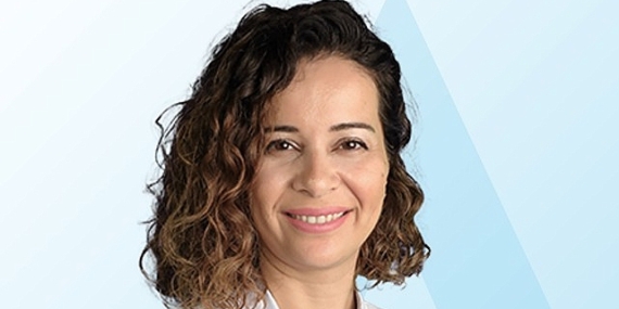 Influenza hamilelikte daha ağır seyredebiliyor!