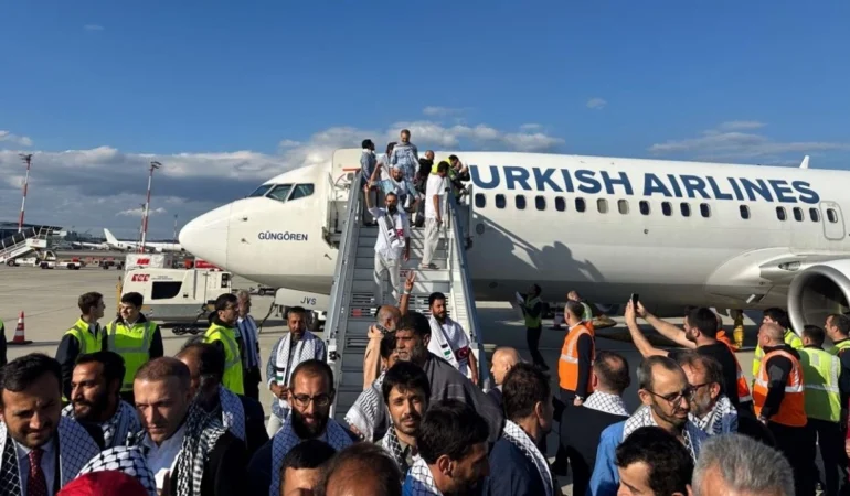 israil-saldirisinda-96-aktivist-sikayetci-oldu