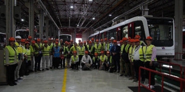 izmir-ile-isvec-arasinda-30-yillik-metro-dostlugu