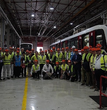 izmir-ile-isvec-arasinda-30-yillik-metro-dostlugu