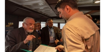 izmir-korfezi-icin-stklarla-is-birligi