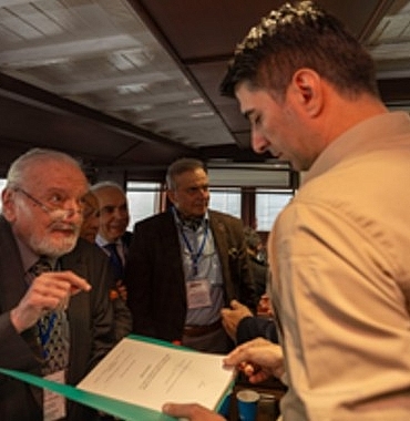 izmir-korfezi-icin-stklarla-is-birligi