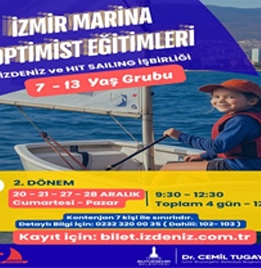 izmir-marina-kis-boyunca-yelken-tutkunlarini-agirliyor