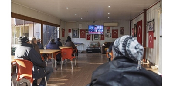 izmirde-sosyal-belediyecilik-isitiyor