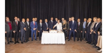 izmirde-su-konseyi-kuruluyor-gri-su-donemi-basliyor