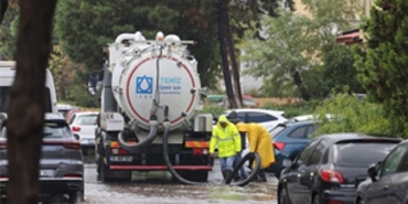 izmirde-yagis-alarmi