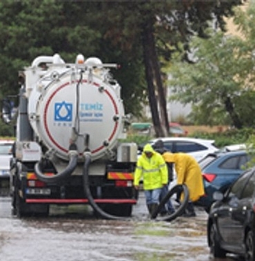 izmirde-yagis-alarmi