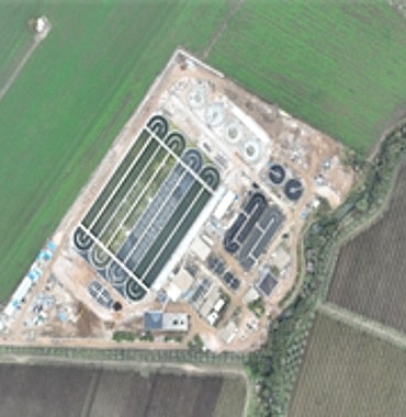 izmirin-aritma-hamlesinde-ucuncu-adim-ayrancilar-yazibasinda-islem-tamam