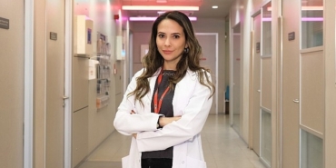 kanser-tedavisinde-ruhsal-destek-sart