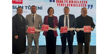 karabaglar-belediyesine-yeni-is-makinesi-destegi