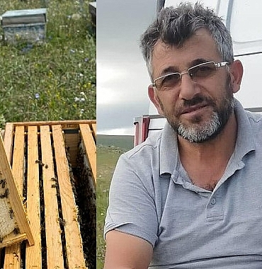 kars-platosunda-dogaya-saygili-aricilik