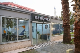 karsiyaka-belediyesinden-genclere-mujde