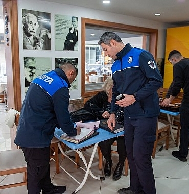 karsiyaka-zabitasindan-isgal-denetimi