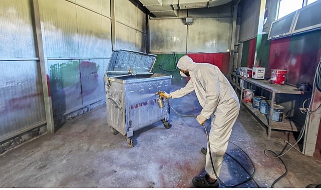 karsiyakada-temizlik-seferberligi