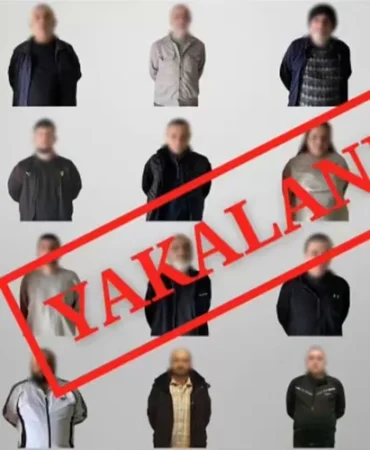 kirmizi-bultenli-24-suclu-daha-turkiye-ye-getirildi