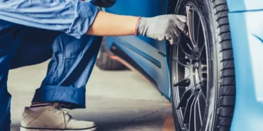 kis-lastigi-zorunlulugu-one-cekildi-uygulama-kasimda-basliyor