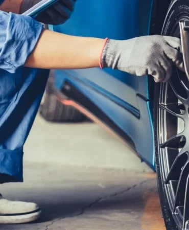 kis-lastigi-zorunlulugu-one-cekildi-uygulama-kasimda-basliyor