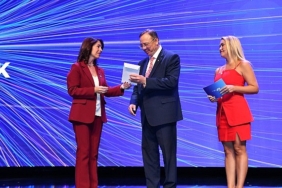 kocluk-modern-cagin-pusulasi-oluyor