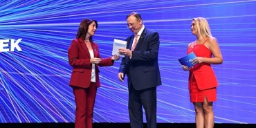 kocluk-modern-cagin-pusulasi-oluyor