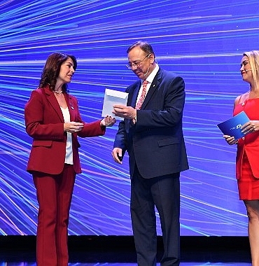 kocluk-modern-cagin-pusulasi-oluyor