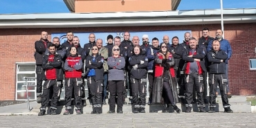 konakin-hayat-kurtaracak-timi-hiz-kesmiyor