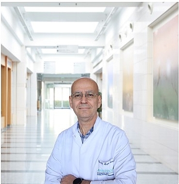 mamografi-mrdan-bir-adim-onde