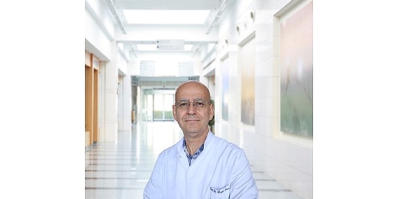 Mamografi, MR’dan bir adım önde