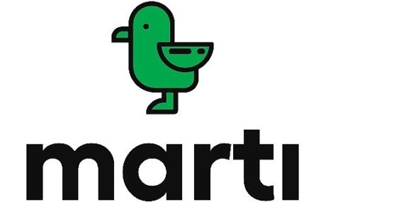 Martı, 2026’da Gelirde İki Katın Üzerinde