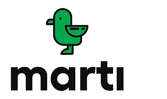 marti-2026da-gelirde-iki-katin-uzerinde