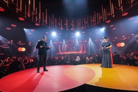 mastercard-turkiyedeki-30-yasini-kutluyor