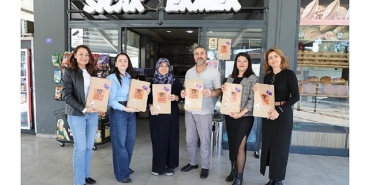 mendereste-kadina-siddete-karsi-mucadele