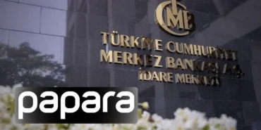 merkez-bankasindan-papara-karari-faaliyet-izni-iptal-edildi