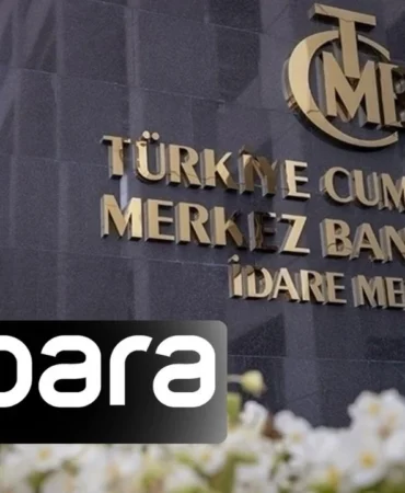 merkez-bankasindan-papara-karari-faaliyet-izni-iptal-edildi