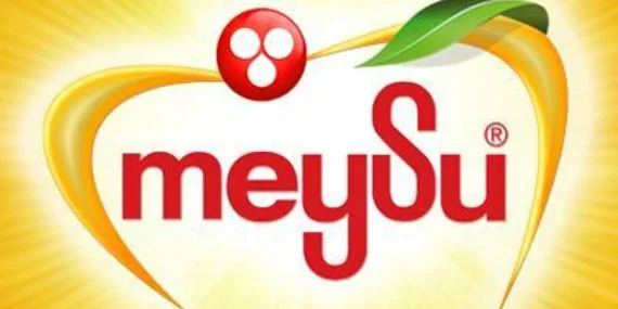 Meysu halka arz oluyor