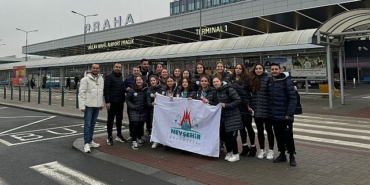 nevsehir-belediyesi-sk-kadin-sutopu-takimi-cekyada