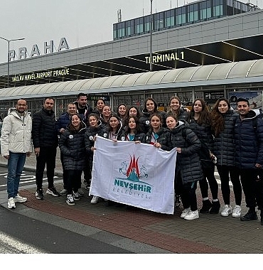 nevsehir-belediyesi-sk-kadin-sutopu-takimi-cekyada