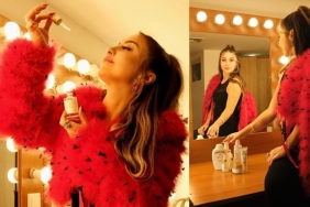 nihan-akin-dogal-guzelligi-mirabellix-ile-temsil-ediyor