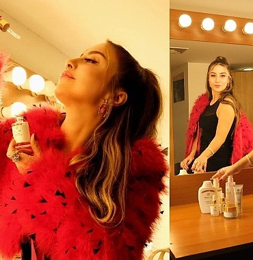 nihan-akin-dogal-guzelligi-mirabellix-ile-temsil-ediyor