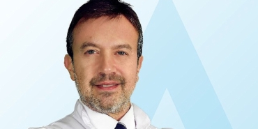 organ-bagisi-e-devlet-uzerinden-yapilabiliyor