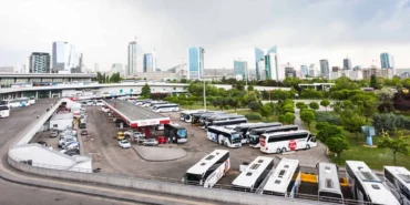 otobus-firmalarindan-ankara-istanbul-ekspress-seferleri