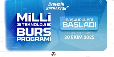 ozdemir-bayraktar-milli-teknoloji-burs-programi-5-bin-ogrenciye-burs-destegi-saglayacak