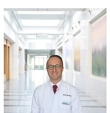 prostat-yas-ilerledikce-kanserli-hucre-uretiyor